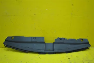 863624L500 Накладка замковой панели Hyundai Solaris 1 Арт 24852MA, вид 1