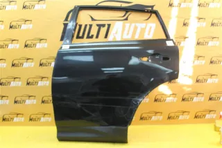 6700442180 Дверь Toyota Rav 4 4 Арт 26894MA, вид 1
