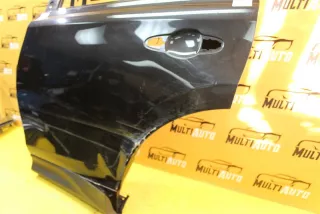 6700442180 Дверь Toyota Rav 4 4 Арт 26894MA, вид 2