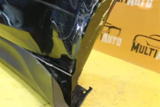 6700442180 Дверь Toyota Rav 4 4 Арт 26894MA, вид 3