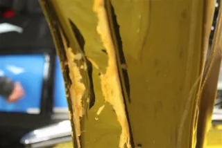 6700442180 Дверь Toyota Rav 4 4 Арт 26894MA, вид 5