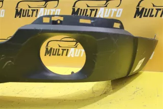 51127331599 Юбка бампера BMW X5 F15 Арт 27225MA, вид 2