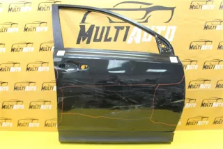 6700242150 Дверь Toyota Rav 4 4 Арт 28889MA, вид 1