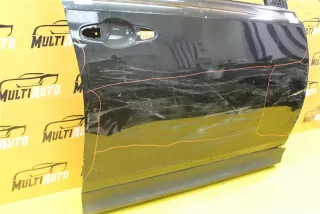 6700242150 Дверь Toyota Rav 4 4 Арт 28889MA, вид 3