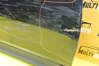 6700242150 Дверь Toyota Rav 4 4 Арт 28889MA, вид 4