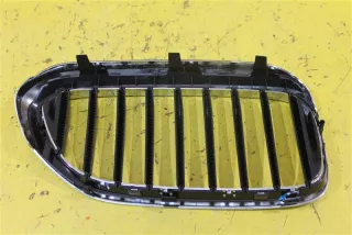 51137383519 Решетка радиатора BMW 5 G30/G31 Арт 29866MA, вид 4