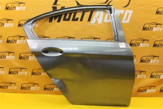 41007408964 Дверь BMW 5 G30/G31 Арт 33068MA, вид 1