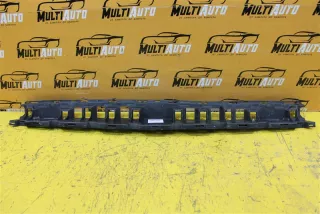 a2538851103 Каркас бампера Mercedes GLC X253 Арт 37672MA, вид 1