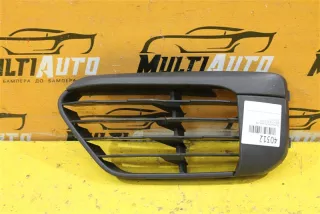 51117354777 Решетка в бампер BMW X1 F48 Арт 40312MA, вид 1