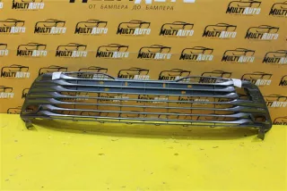 5311333020 Решетка в бампер Toyota Camry XV70 Арт 40816MA, вид 1