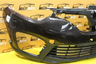 620228229R Бампер Renault Kaptur Арт 40932MA, вид 2