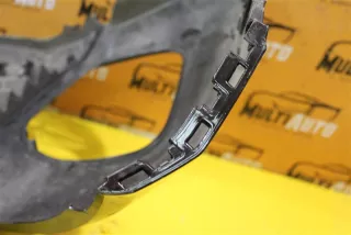 620228229R Бампер Renault Kaptur Арт 40932MA, вид 8