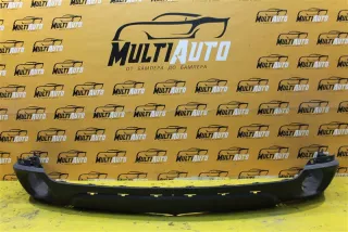 51127303441 Юбка бампера BMW X5 F15 Арт 41379MA, вид 1