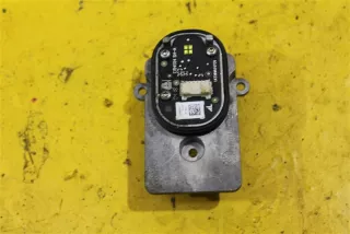 1473000168 Светодиодный блок LED Volkswagen Tiguan 2 Арт 41627MA, вид 1