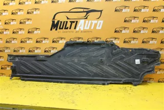 a2056841900 Защита днища Mercedes C W205 Арт 41696MA, вид 1