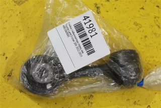 4881060060 Стойка стабилизатора Toyota Land Cruiser 200 Арт 41981MA, вид 1