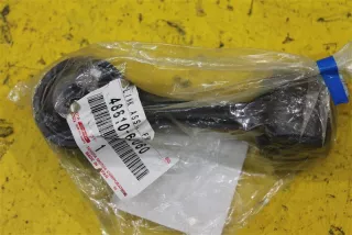 4881060060 Стойка стабилизатора Toyota Land Cruiser 200 Арт 41981MA, вид 2