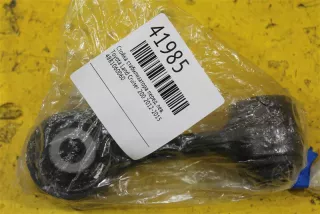 4881060060 Стойка стабилизатора Toyota Land Cruiser 200 Арт 41985MA, вид 1