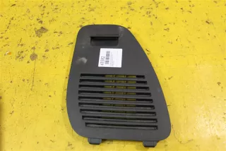 6476642030 Заглушка обшивки багажника Toyota Rav 4 3 Арт 43582MA, вид 1