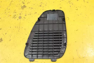 6476642030 Заглушка обшивки багажника Toyota Rav 4 3 Арт 43582MA, вид 2
