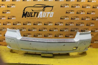 A2048851525 Бампер Mercedes GLK X204 Арт 43656MA, вид 1