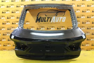 41007424458 Крышка багажника BMW X6 F16 Арт 43835MA, вид 1
