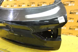 41007424458 Крышка багажника BMW X6 F16 Арт 43835MA, вид 5