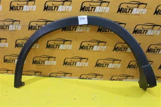 kd5351w51 Расширитель арки Mazda CX-5 1 Арт 44449MA, вид 1