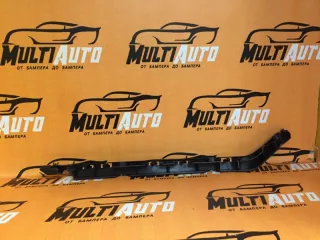 A2078850721 Кронштейн бампера Mercedes E W212 Арт 45057MA, вид 2
