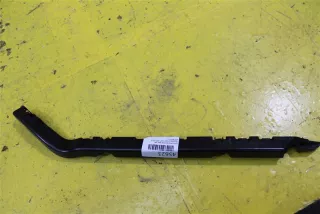 a2078850721 Кронштейн бампера Mercedes E W212 Арт 45623MA, вид 2