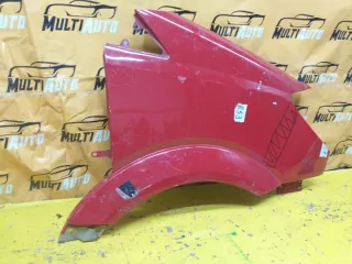 A9066377819 Крыло Mercedes Sprinter W906 Арт 45773MA, вид 5
