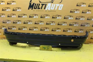 5na807521 Юбка бампера Volkswagen Tiguan 2 Арт 45799MA, вид 1