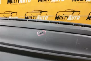 5na807521 Юбка бампера Volkswagen Tiguan 2 Арт 45799MA, вид 5
