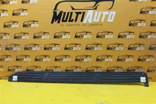 517716A160 Накладка порога Toyota Land Cruiser Prado 150 Арт 46684MA, вид 1