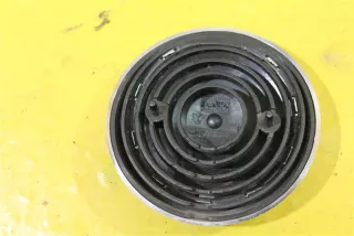 51147364375 Эмблема крышки багажника BMW X3 F25 Арт 46758MA, вид 2