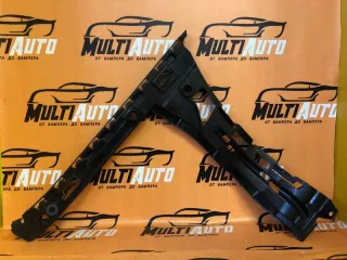A2058802002 Кронштейн бампера Mercedes C W205 Арт 47188MA, вид 1