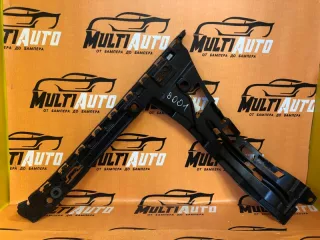 A2058802002 Кронштейн бампера Mercedes C W205 Арт 47190MA, вид 1
