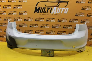 5g6807421 Бампер Volkswagen Golf 7 Арт 47656MA, вид 1