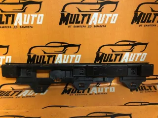 7240916 кронштейн порога BMW 1 F20/F21 Арт 47792MA, вид 1