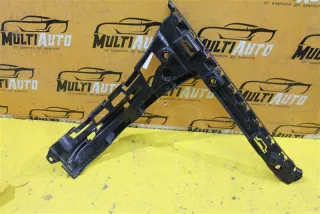 a2058802102 Кронштейн бампера Mercedes C W205 Арт 47860MA, вид 1