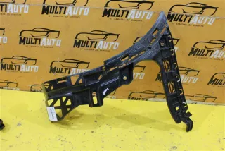 a2538850121 Кронштейн бампера Mercedes GLC X253 Арт 47873MA, вид 1