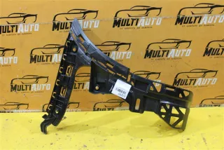 A2538850221 Кронштейн бампера Mercedes GLC X253 Арт 47890MA, вид 1