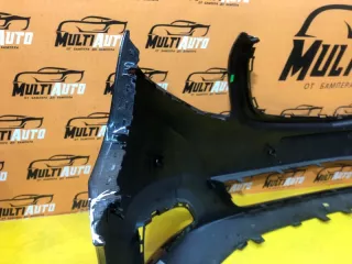 a4478800200 Бампер Mercedes Vito W447 Арт 49122MA, вид 9