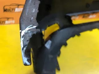 a4478800200 Бампер Mercedes Vito W447 Арт 49122MA, вид 10