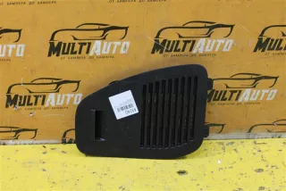 6476642030 Заглушка обшивки багажника Toyota Rav 4 4 Арт 49240MA, вид 1