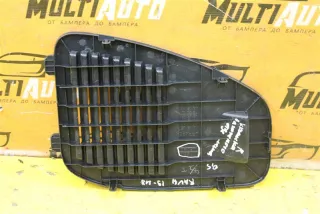 6476642030 Заглушка обшивки багажника Toyota Rav 4 4 Арт 49240MA, вид 2