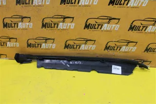 5380560021 Уплотнитель двери Toyota Land Cruiser 200 Арт 50020MA, вид 1
