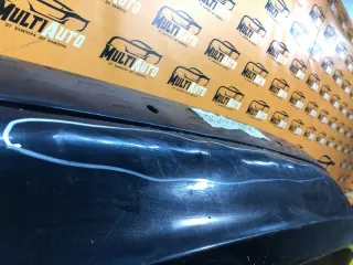 a2218800140 Бампер Mercedes S W221 Арт 50250MA, вид 5