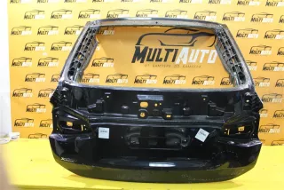 41007419932 Крышка багажника BMW 6 G32 Арт 51014MA, вид 1