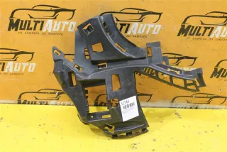 a2228850221 Кронштейн бампера Mercedes CLA c117 Арт 51144MA, вид 1